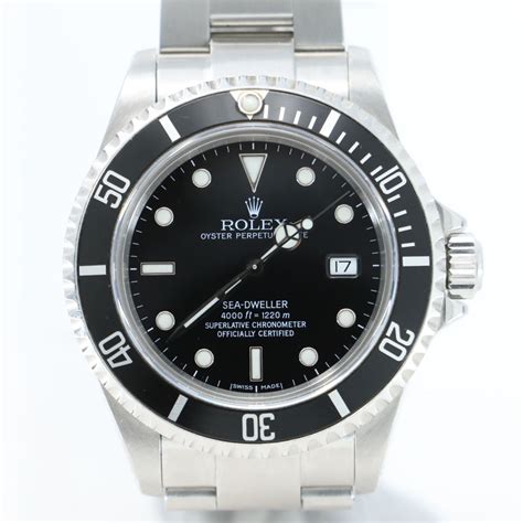 buy rolex atlanta